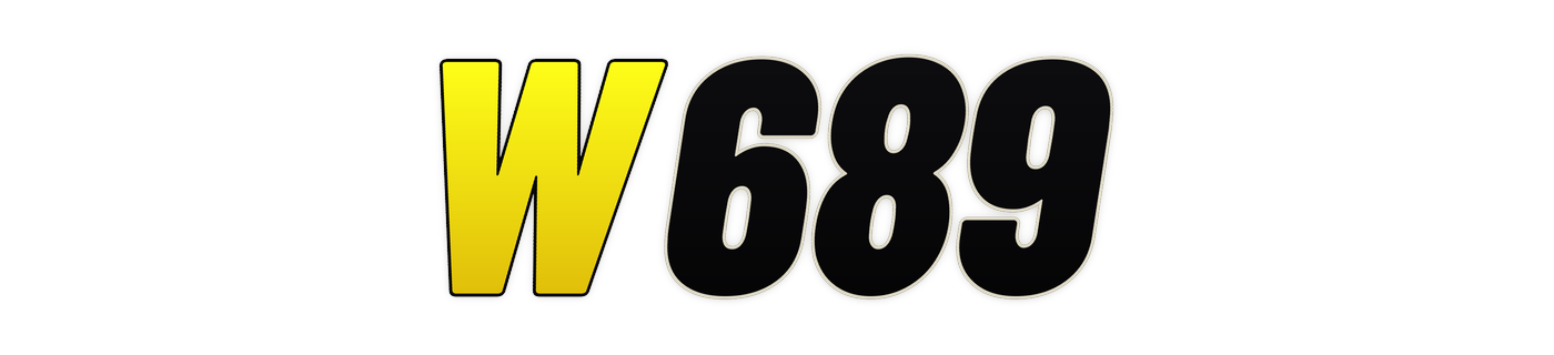 w689